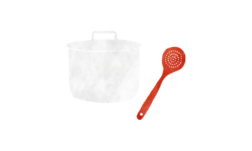 kochen schaffhausen