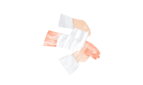 wundpflege schaffhausen
